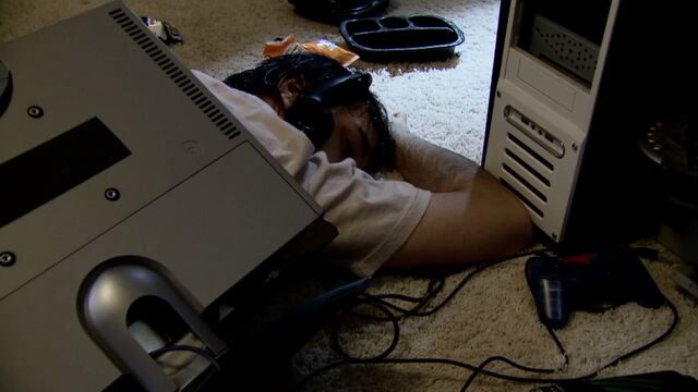 File:Game Stopped.jpg