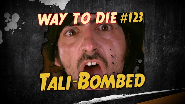 File:Tali-Bombed.png
