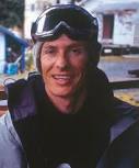 File:Tommy Brunner.jpg
