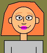 File:Paige.jpg