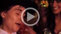 Thumbnail for version as of 20:18, December 2, 2012