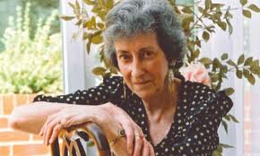 File:Pamela Weston.jpg