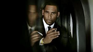 File:R. Kelly.jpg