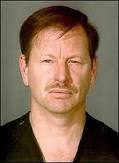 File:Gary Ridgway.jpg