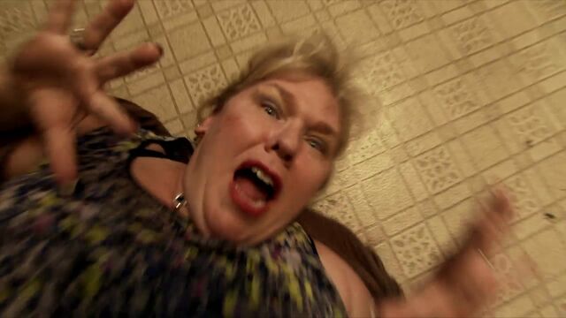 File:Smother-In-Law.jpg