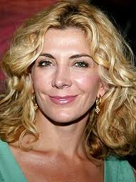 File:Natasha Richardson.jpg