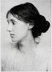 File:Virginia Woolf.jpg
