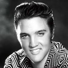 File:Elvis Presley.jpg