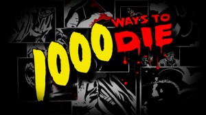 File:1000waystodie-300x168.jpg