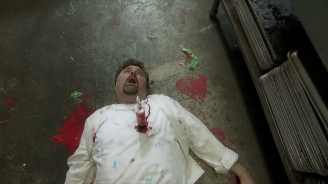 File:Slayer Cake.jpg