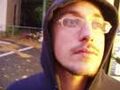 Thumbnail for version as of 15:34, December 12, 2012
