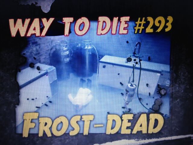 File:FrostDead.jpg