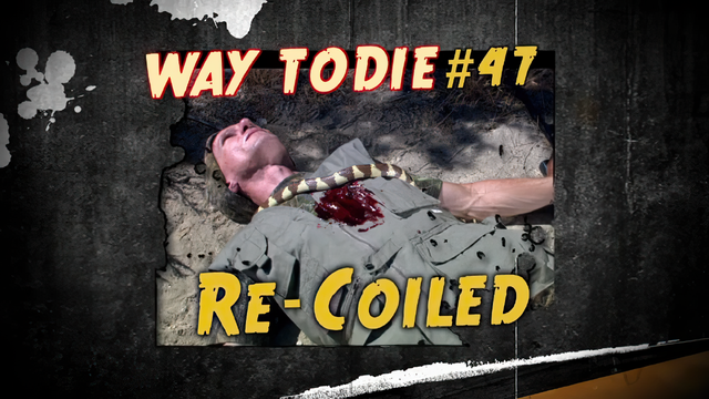 File:Re-Coiled.png