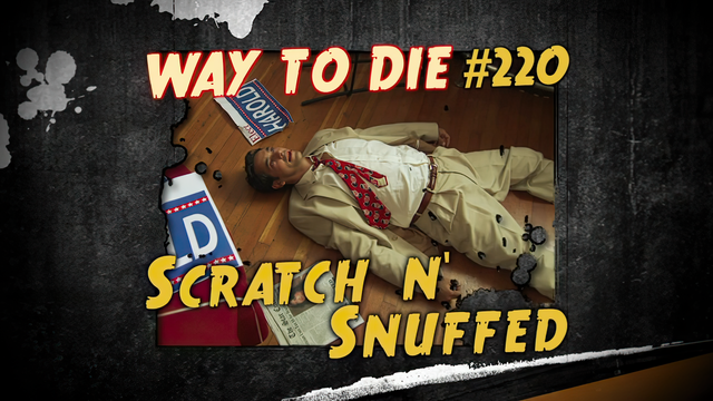 File:Scratch n' Snuffed.png