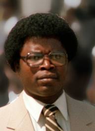 File:Samuel Doe.jpg