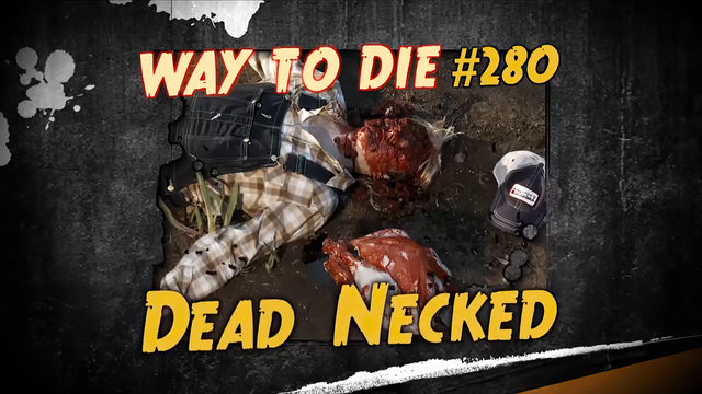File:Dead Necked.png