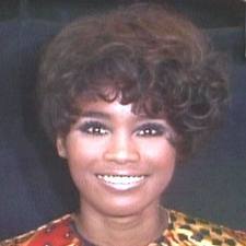 File:Teresa Graves.jpg