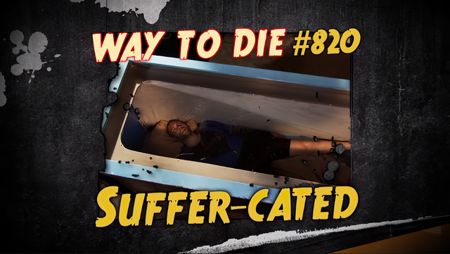 File:Suffer-cated.png