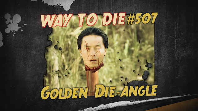 File:Golden Die-angle.png