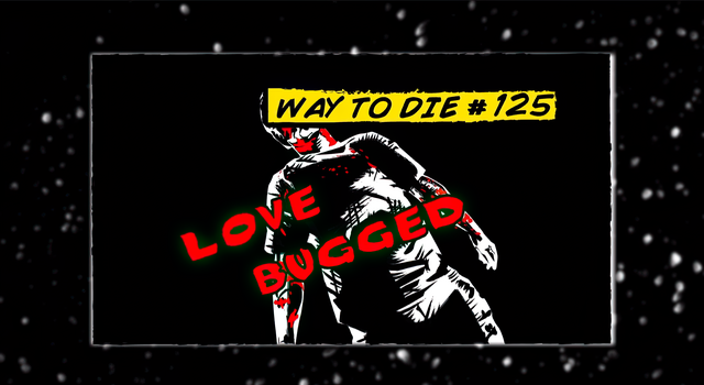File:Love Bugged.png