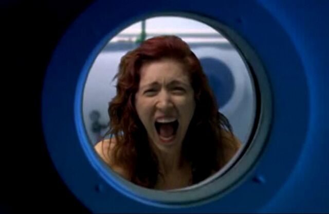 File:Tanked Girl.jpg