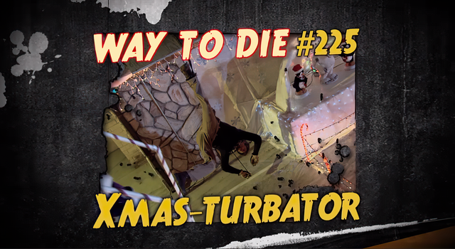 File:Xmas-turbator.png