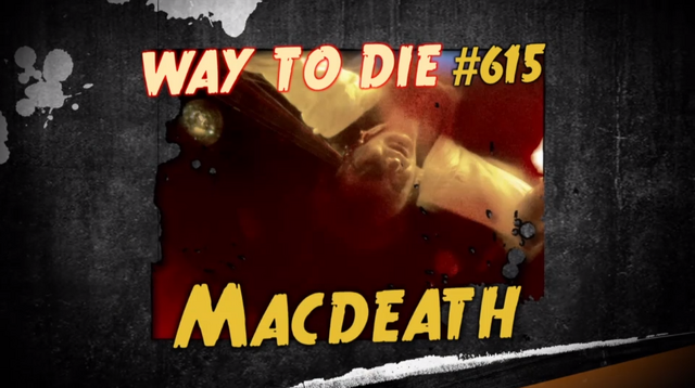 File:Macdeath.png
