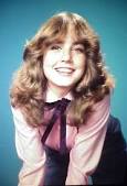 File:Dana Plato.jpg