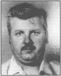 File:John Wayne Gacy.jpg