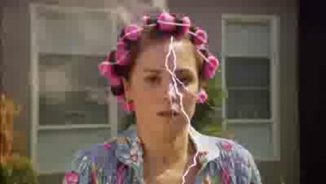 File:Bitch Zapped - screenshot.jpg