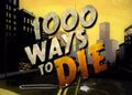 Thumbnail for version as of 02:09, January 8, 2013