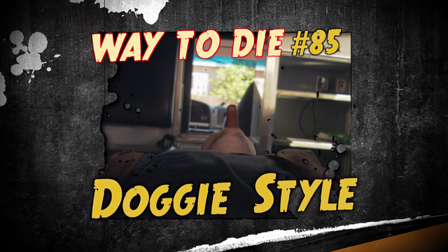 File:Doggie Style.png