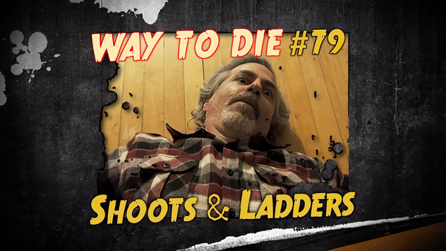 File:Shoots & Ladders.png