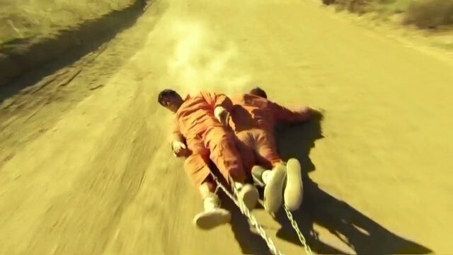 File:Chain Gang Banged.jpg