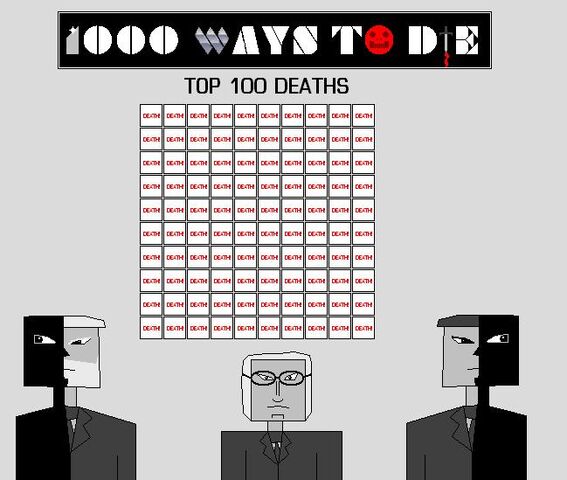 File:1000 WTD -- Top 100 Deaths.jpg