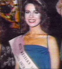 File:Anita Cobby.jpg
