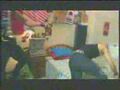 Thumbnail for version as of 19:44, July 1, 2012
