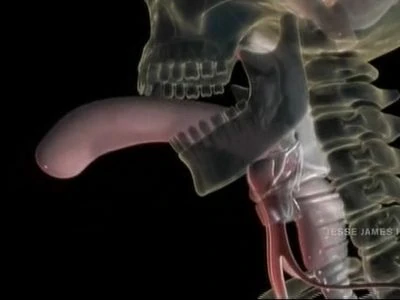 Image result for bad ways to die