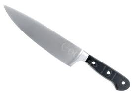 File:Waytodieknifepoop.jpeg