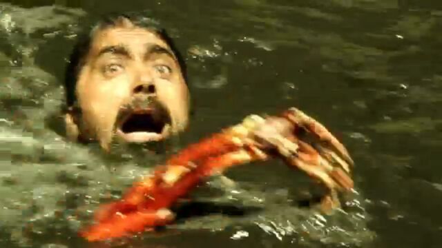 File:Catch and Decease.jpg