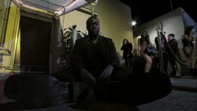 File:Velvet Dope - screenshot.jpg