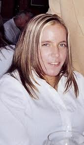 File:Candice Berner.jpg