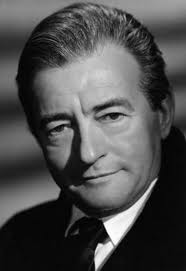 File:Claude Rains.jpg