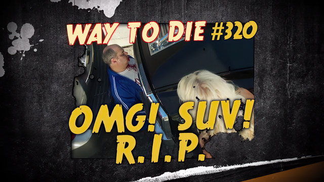 File:OMG!SUV!R.I.P.png