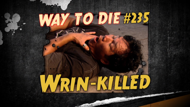 File:Wrin-killed.png