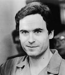 File:Ted Bundy.jpg