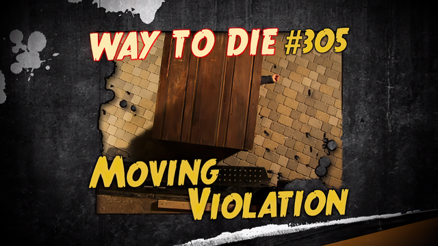 File:Moving Violation.png