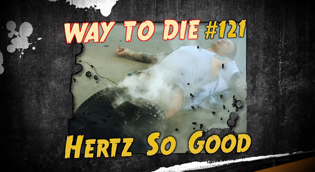 File:HertzSoGood.png