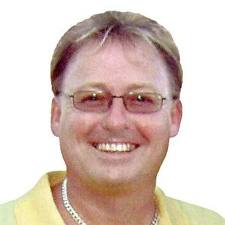 File:Garry Newlove.jpg