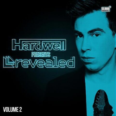 File:Hardwell-presents-revealed-vol-2.jpg